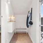 4444-hvide-sande-tingodden-256 Prázdninový dům