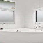 Prázdninový dům 4444-hvide-sande-tingodden-256 *