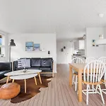 4444-hvide-sande-tingodden-256 Хвиде-Санде