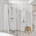 4444-hvide-sande-tingodden-256 Хвиде-Санде