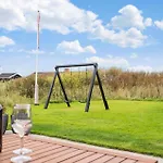 4444-hvide-sande-tingodden-256 *