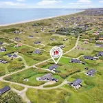 4444-hvide-sande-tingodden-256 Hvide Sande