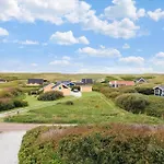 4444-hvide-sande-tingodden-256