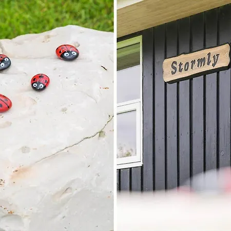 4444-hvide-sande-tingodden-256 *