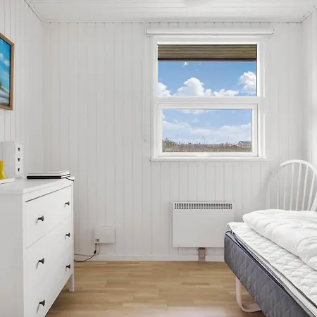 بيت للعطل 4444-hvide-sande-tingodden-256