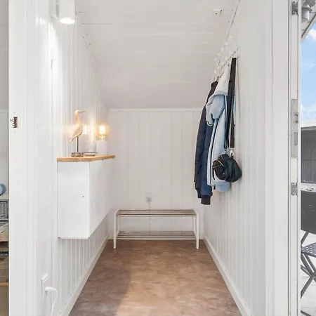 펜션 4444-hvide-sande-tingodden-256