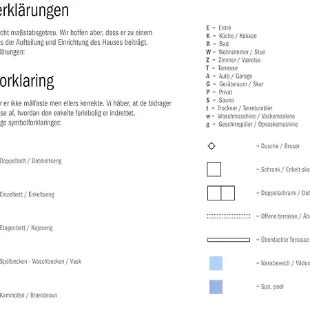 بيت للعطل 4444-hvide-sande-tingodden-256 فيد ساندي