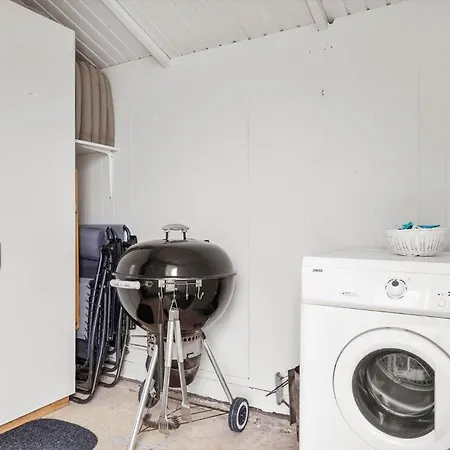 بيت للعطل 4444-hvide-sande-tingodden-256