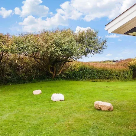 4444-hvide-sande-tingodden-256 بيت للعطل *