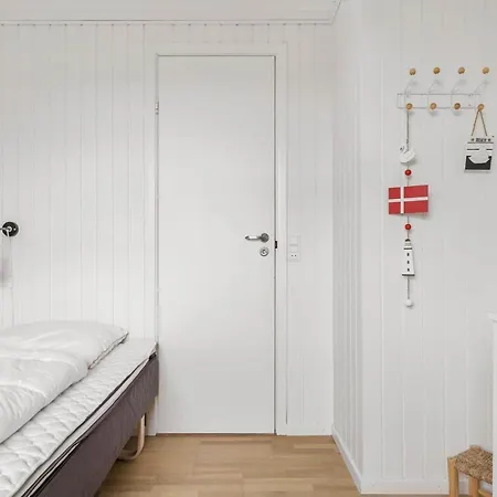 펜션 4444-hvide-sande-tingodden-256