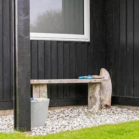 4444-hvide-sande-tingodden-256 *