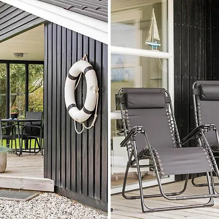 4444-hvide-sande-tingodden-256 * 흐비드 산드