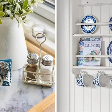 4444-hvide-sande-tingodden-256 펜션 흐비드 산드