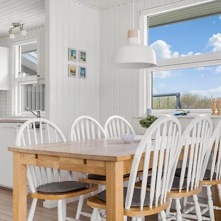 4444-hvide-sande-tingodden-256 بيت للعطل