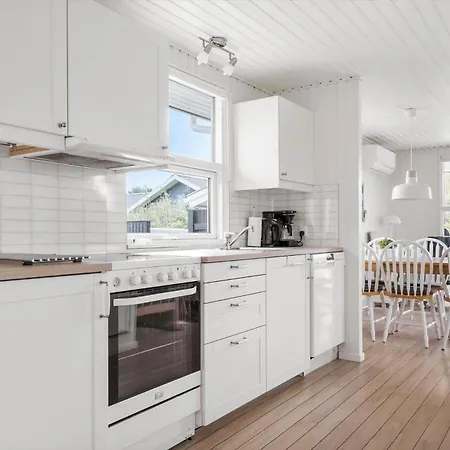 بيت للعطل 4444-hvide-sande-tingodden-256