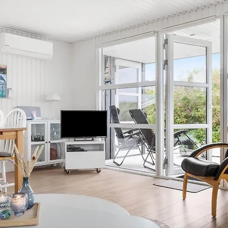 4444-hvide-sande-tingodden-256 * 흐비드 산드