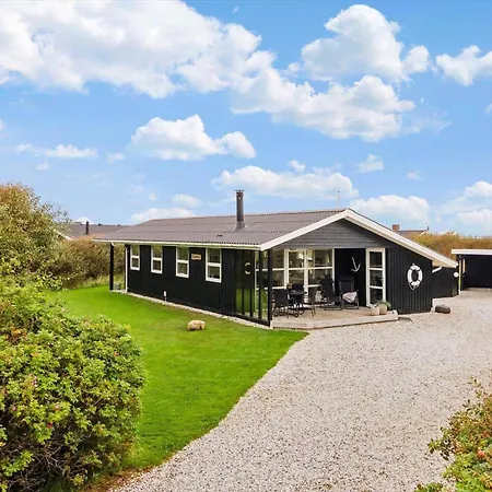 펜션 4444-hvide-sande-tingodden-256 *