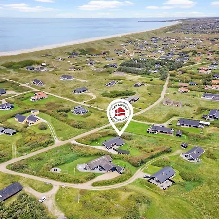 4444-hvide-sande-tingodden-256 펜션