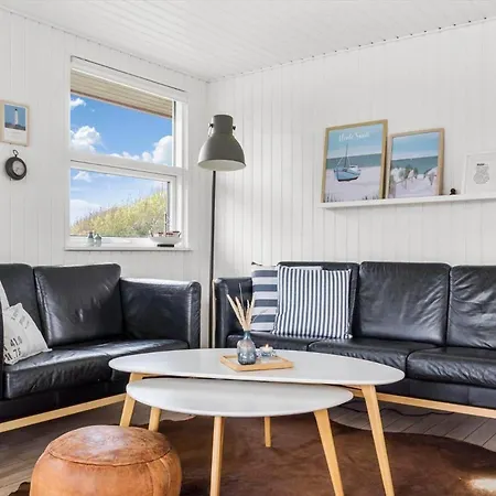 4444-hvide-sande-tingodden-256 Feriehus *