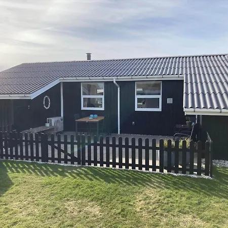 4444-hvide-sande-tingodden-256 Feriehus Hvide Sande