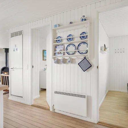 Feriehus 4444-hvide-sande-tingodden-256 *