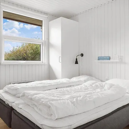 4444-hvide-sande-tingodden-256 Feriehus