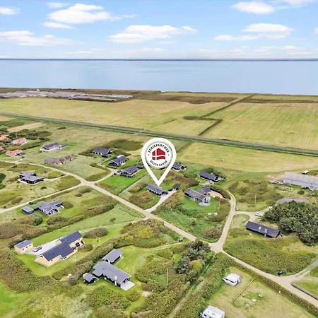Feriehus 4444-hvide-sande-tingodden-256