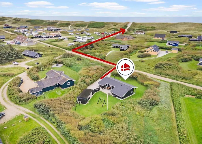 4444-hvide-sande-tingodden-256 Hvide Sande