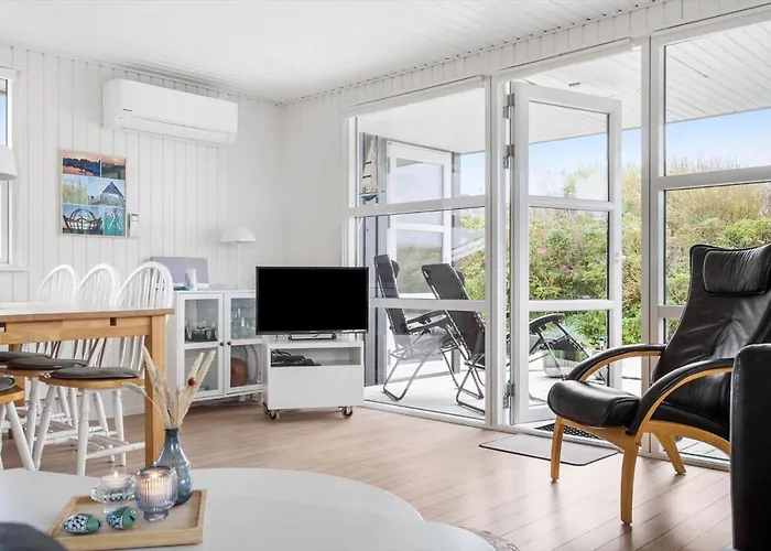 4444-hvide-sande-tingodden-256 * Hvide Sande