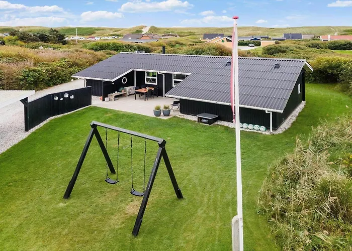 4444-hvide-sande-tingodden-256 *