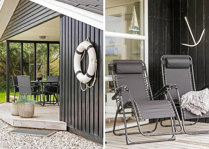 Tatil Evi 4444-hvide-sande-tingodden-256 Hvide Sande