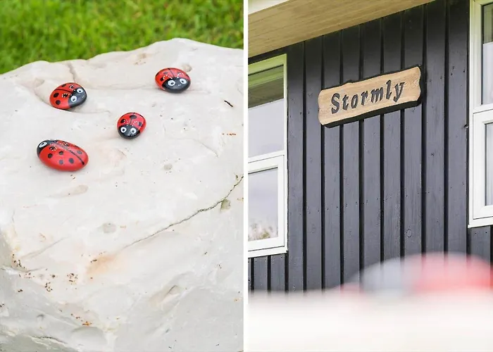 4444-hvide-sande-tingodden-256