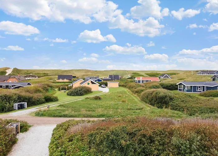 4444-hvide-sande-tingodden-256 * Hvide Sande